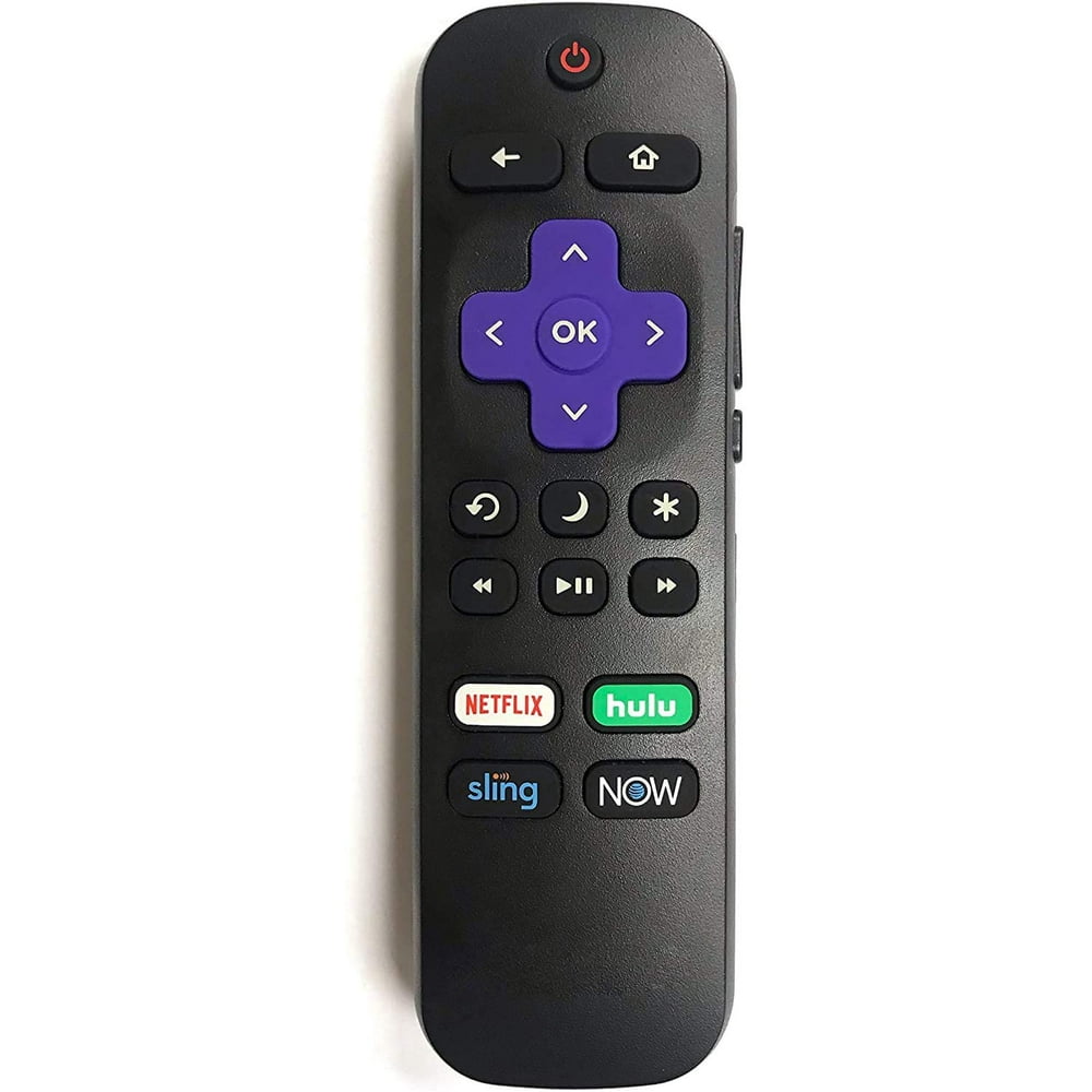 roku-2-remote