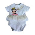 thumbnail image 1 of Pañalero estampado con tutu Disney Ada Minnie Mouse, 1 of 4