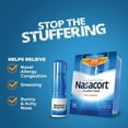 thumbnail image 5 of Nasacort Allergy Relief (Each), 5 of 6
