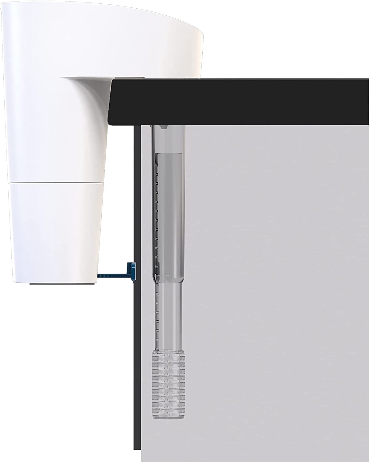 OASE BioStyle Thermo 30 white