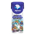 thumbnail image 3 of Leche Alpura Clásica 315 ml, 3 of 9
