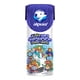thumbnail image 3 of Leche Alpura Clásica 315 ml, 3 of 9