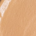 thumbnail image 4 of Palladio Full Coverage Concealer, Under Eyes Disguise , Vanilla Latte, 0.35 Ounce, 4 of 9