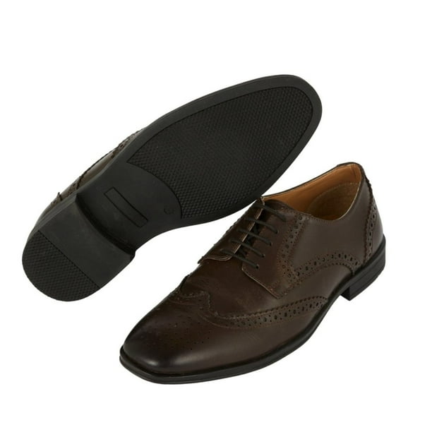 Debenhams womens brogues best sale