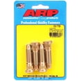 thumbnail image 3 of ARP 1007709 Stud Kit, 3 of 3