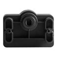 thumbnail image 4 of Sidaley El precedente de plástico del Club Car con aceleradores de potenciómetro MCOR, piezas de cóndor, caja fuerte duradera y resistente Vehículos, repuestos y accesorios Mis, 4 of 6