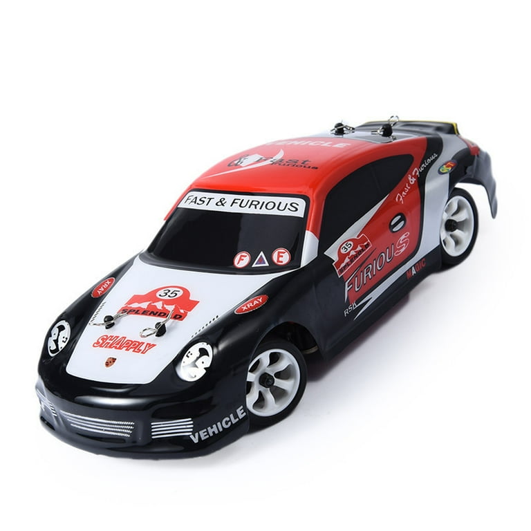 High end rc cars deals