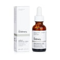 thumbnail image 2 of Sérum The Ordinary Cafeine Solution 5% + EGCG 30 ml, 2 of 3