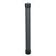 thumbnail image 1 of Gimbal Estabilizador de mano Disfrute con Extensión para Selfie, 1 of 9