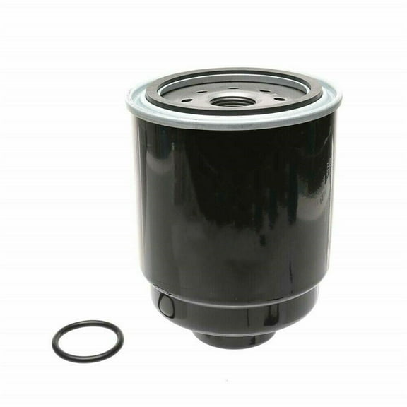 ACA 68197867AA Fuel Filter Water Separator for 2013-2018 Dodge Ram 2500 3500 4500 5500 6.7L Diesel