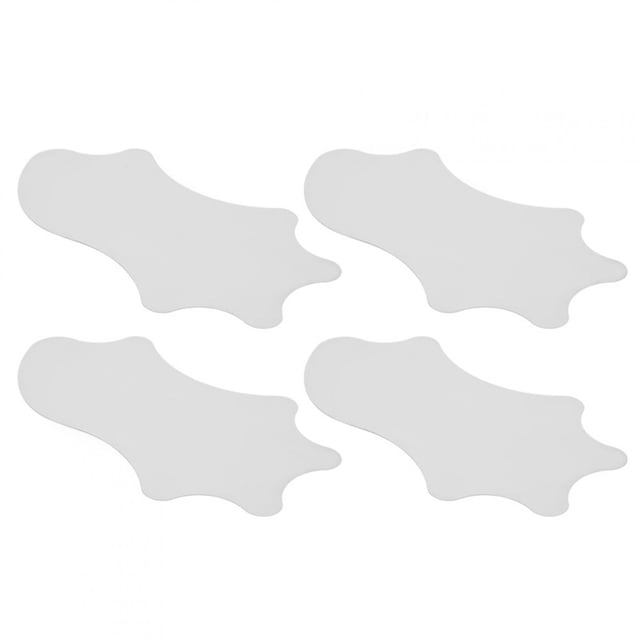 Pry Spudger,4Pcs Pry Spudger Large Disassemble Card Stainless Steel Pry Multi-Functional