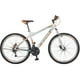 thumbnail image 1 of Bicicleta Benotto Montaña Ignition R29 21v Shimano Dob Disco Gris, 1 of 2