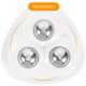thumbnail image 3 of BRIGHTFUFU 16Ud Para Muebles Con Adhesivo Fuerte Y Sin Taladro Para Fácil Instalación, 3 of 7