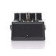 thumbnail image 4 of Pedal Analógico de Efecto Fuzz para Guitarra CARCOSA FUZZ DOD cafe 18.3x7.3x27.5, 4 of 4