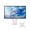 Hole, variant on Kuycon G27P 27" 5K UHD Monitor for Mac, 100W USB-C Aluminum Alloy Display, 5120x2880 IPS 10-Bit 99% DCI-P3 Professional Design Monitor