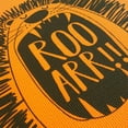 thumbnail image 4 of Tapis de yoga et d'exercice pour enfants, 4 of 4