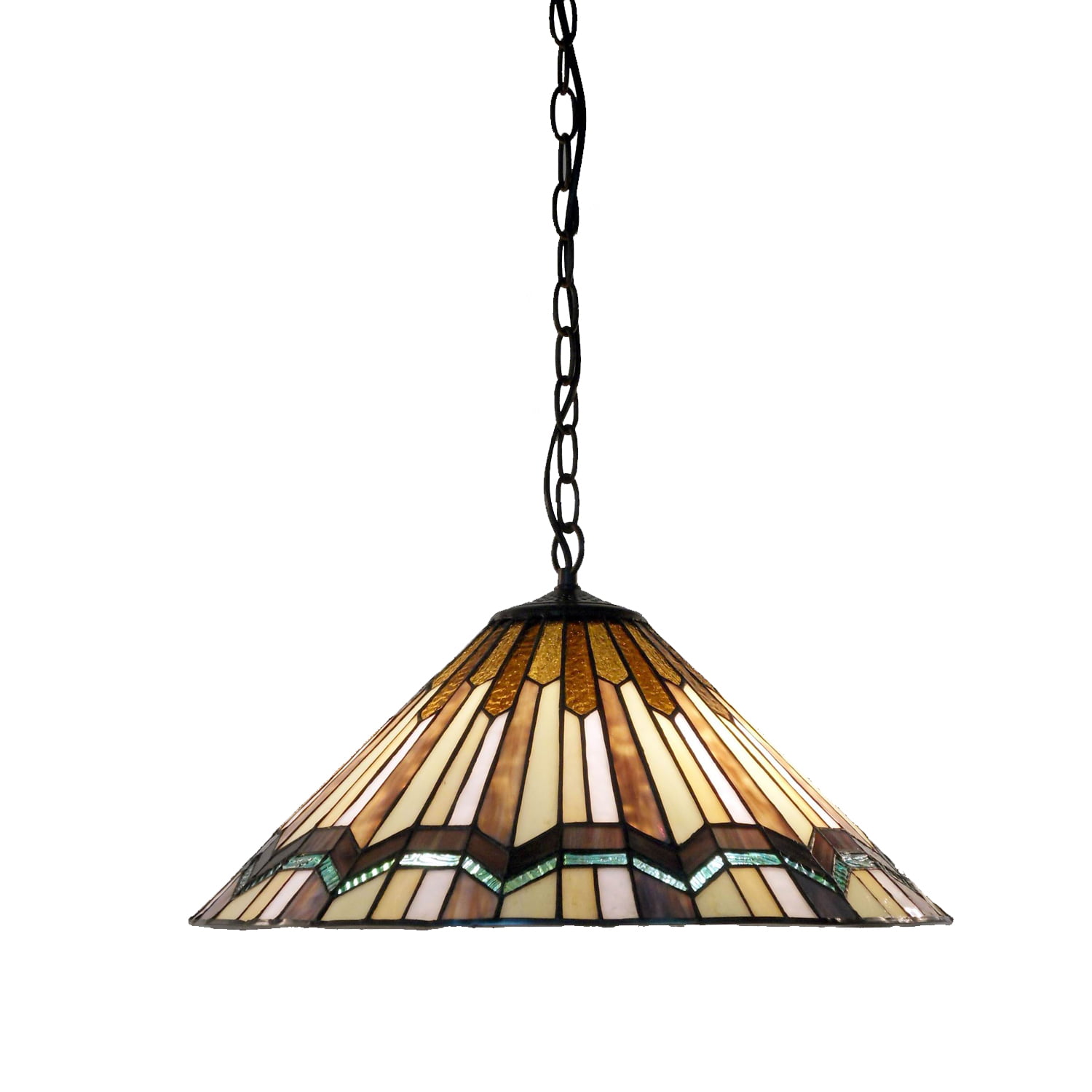 Famous Brand Style Arrow Head Hanging Lamp