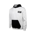 thumbnail image 2 of SUDADERA NASA PARA NIÑO ORIGINAL Nasa 323154, 2 of 6