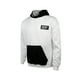 thumbnail image 2 of SUDADERA NASA PARA NIÑO ORIGINAL Nasa  323154, 2 of 6