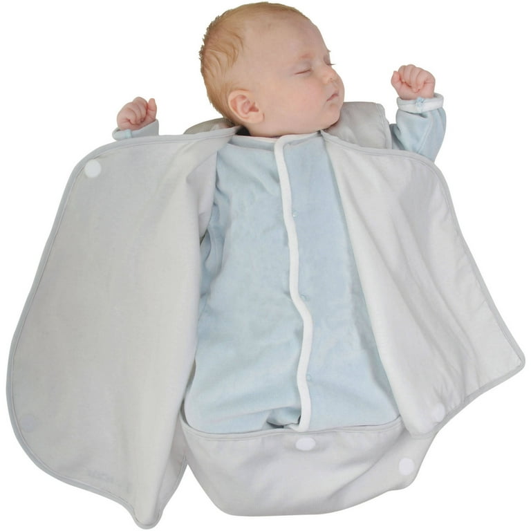 Candide expert 2025 sleep sack