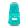 Pioneer Woman Cotton Teal
