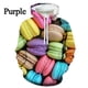 thumbnail image 3 of Sudadera con capucha y estampado 3D de comida divertida para hombre, sudadera de manga larga con capucha, sudadera informal de gran tamaño para hombre, 3 of 5