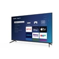 thumbnail image 4 of Philips 50" 4K Ultra HD (2160p) Roku Smart LED TV, HDR10 (50PUL6643/F6), 4 of 9
