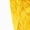 Yellow, variant on Girls Dress Toddler Kids Flutter Sleeveless Summer Dresses Swing Casual Sundress Party Playwear Holiday Clothes(Yellow,9-12 Months)