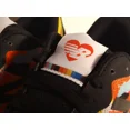 thumbnail image 3 of New Balance Zoie Lam x Fresh Foam Tempo Running - MTMPOPR1 - Mens: 7 / Wmns: 8.5, 3 of 6