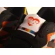 thumbnail image 3 of New Balance Zoie Lam x Fresh Foam Tempo Running - MTMPOPR1 - Mens: 7 / Wmns: 8.5, 3 of 6