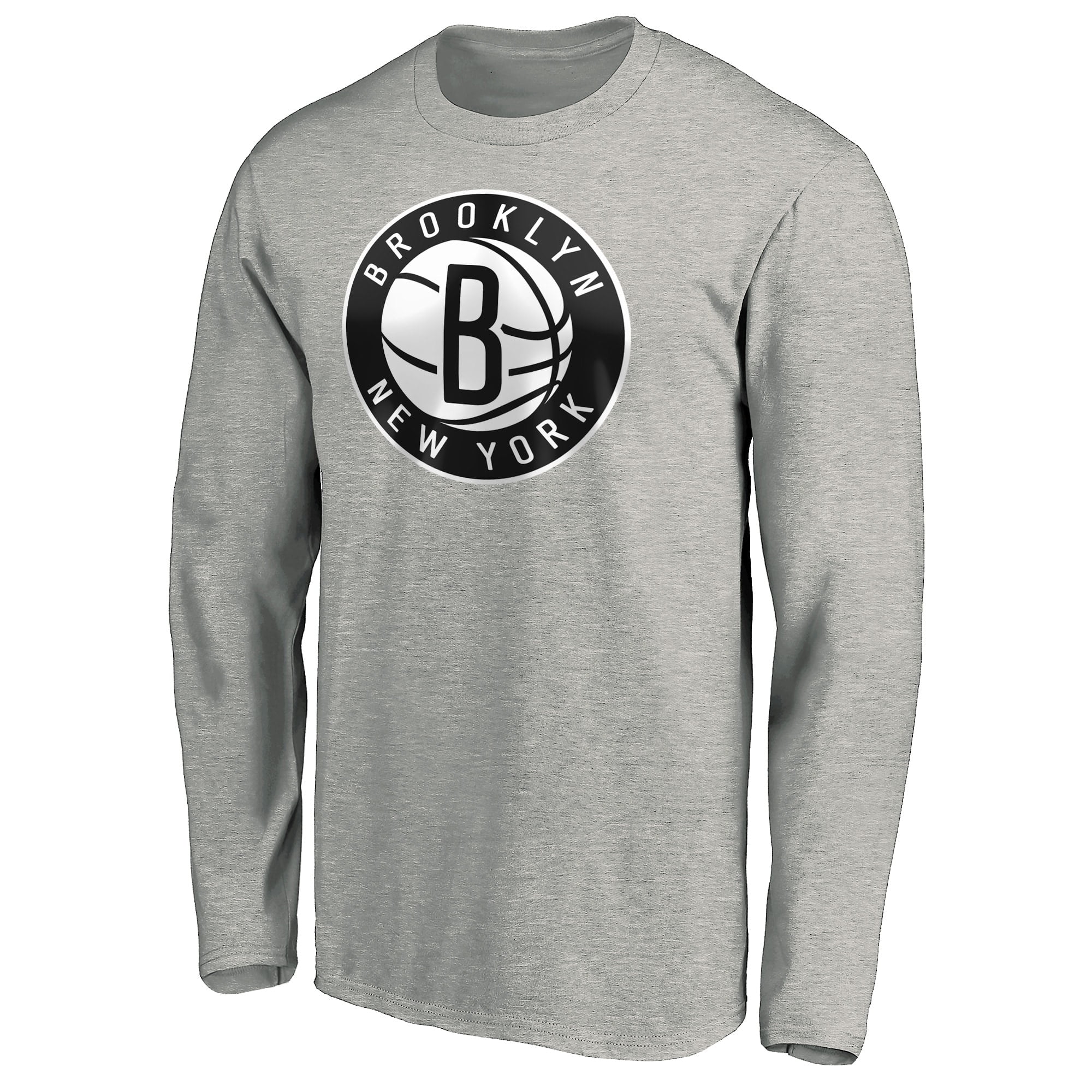 kyrie irving long sleeve t shirt