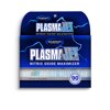 Gaspari Nutrition PlasmaJet, Nitric Oxide Booster, 80 Ct