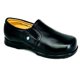thumbnail image 1 of Calzado de ADULTO tipo CHOCLO color NEGRO ENRICO FERRI  1204, 1 of 1