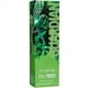 thumbnail image 2 of Color de cabello semi-permanente P.R. Pulp Riot 4 oz- Guardian, 4, 2 of 3