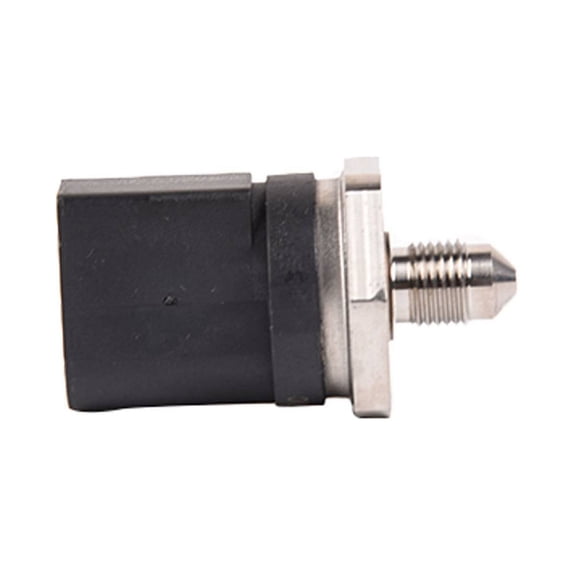 High Pressure Sensor for Monitoring and System Efficiency