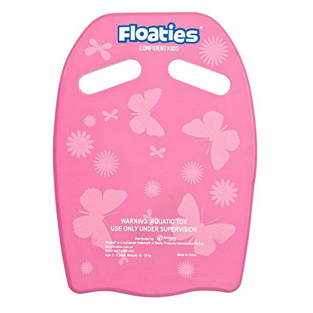 floaties walmart