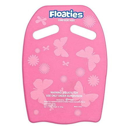 floaties walmart canada