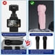 thumbnail image 5 of BRDRC Handheld Camera Parts Gimbal Lens Cover Protector Black, 5 of 5