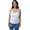 White, variant on Maternity Nursing & Pumping Cami
