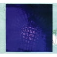 thumbnail image 3 of Psychomètre, 3 of 3