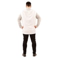 thumbnail image 3 of Disfraz Orion Disfraces Urinario para adultos, unisex, talla única, 3 of 3