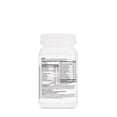 thumbnail image 3 of Multivitamínico prenatal GNC para mujeres con hierro 120 cápsulas, 3 of 6