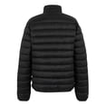 thumbnail image 2 of Regatta Mens Marizion Padded Jacket, 2 of 4