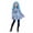 Red, variant on Rise Red Princess Costume for Women Adult, Halloween Cosplay Outfit with Jacket Top and A-Line Skirt Pants, Anime Cosplay