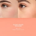 thumbnail image 3 of Polvo prensado transparente Blush Laura Mercier Color Infusion, 3 of 5