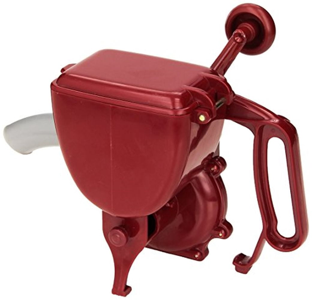 kraft dc615 glitter gun