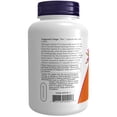 thumbnail image 3 of Cápsula vegetal Supplement NOW Foods con vitamina K-2 250, 3 of 8
