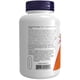 thumbnail image 3 of Cápsula vegetal Supplement NOW Foods con vitamina K-2 250, 3 of 8