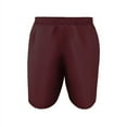 thumbnail image 2 of Alleson 566Py - Mesh Tech Shorts Youth, 2 of 3