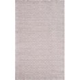 thumbnail image 1 of Rugs America 25565 Ivory Gray Rectangle Oriental Rug, 8 x 10 ft., 1 of 1